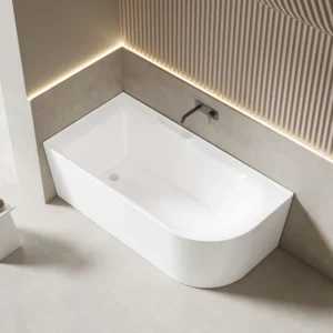 Bồn tắm Belli HL6AT610R