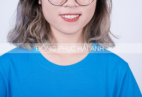 Đồng phục công ty Yamaha - Ảnh 3