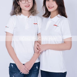 Đồng Phục Công Ty AHCOM Group