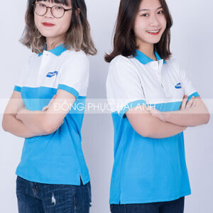 Đồng phục công ty Samsung