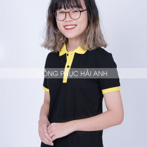 Đồng Phục Công Ty - Đồng Phục Nhân Viên Cửa Hàng Thế Giới Di Động