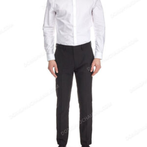 Đồng phục áo sơ mi nam công sở 30