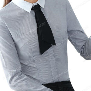 Đồng phục áo sơ mi nữ công sở 56