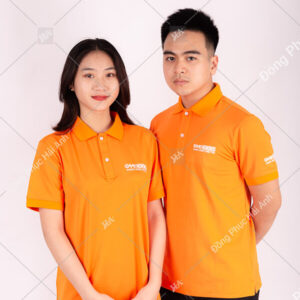 Đồng Phục Công Ty One Door