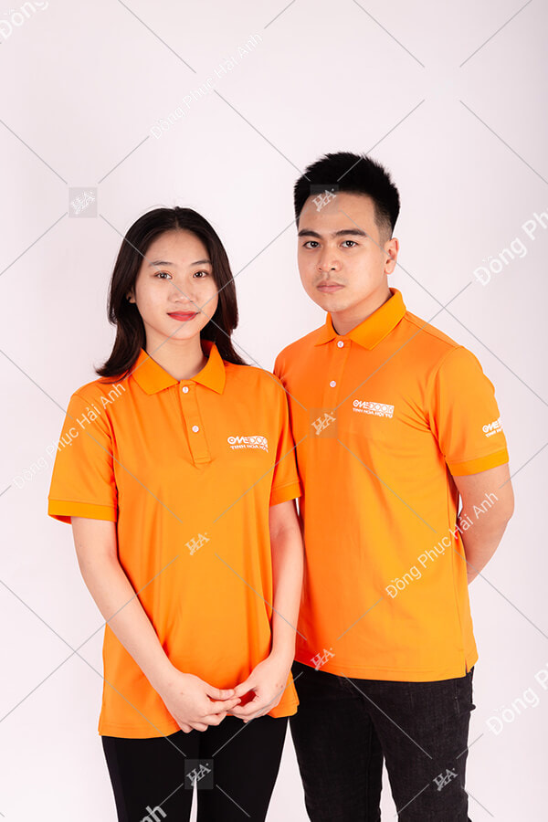 Đồng Phục Công Ty One Door