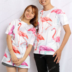 Đồng Phục Du Lịch #7