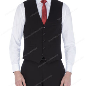 Áo Gile Nam Công Sở 47