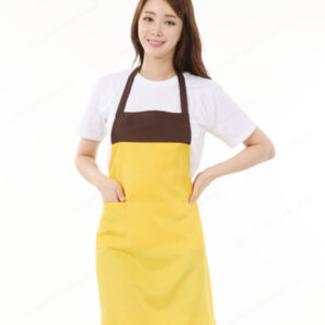 Đồng phục nhà hàng 03