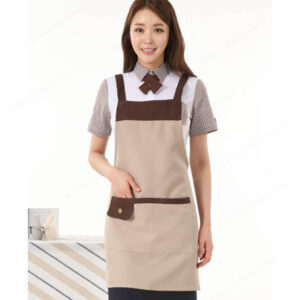 Đồng phục nhà hàng 19