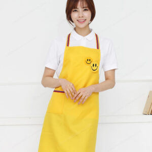 Đồng phục nhà hàng 18
