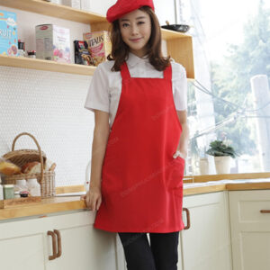 Đồng phục nhà hàng 14