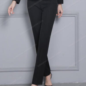 Đồng Phục Quần Âu Nữ Công Sở 03