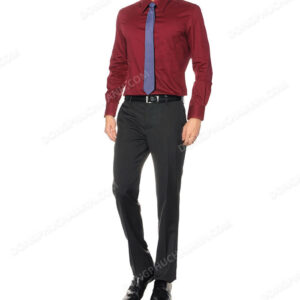 Đồng phục quản lý nhà hàng 21