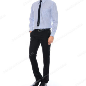 Đồng phục quản lý nhà hàng 19