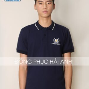 Đồng Phục Trường Học Vinschool