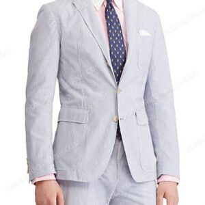 Đồng Phục Áo Vest Nam Công Sở 41