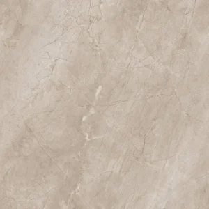 Gạch Ấn Độ I811
