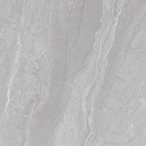 Gạch Ấn Độ I812