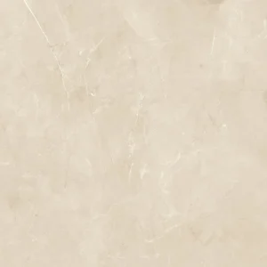 Gạch Ấn Độ I814