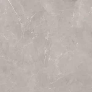 Gạch Ấn Độ I815