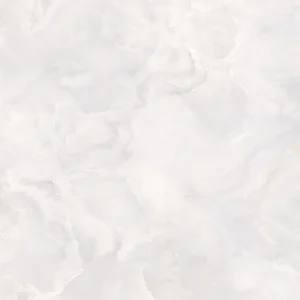 Gạch Ấn Độ I817