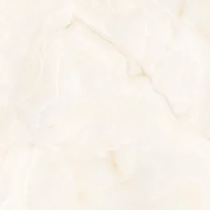 Gạch Ấn Độ I818