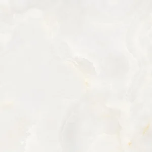 Gạch Ấn Độ I819