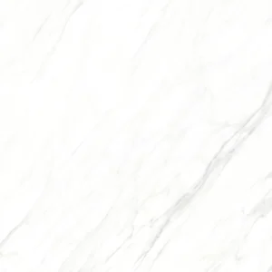 Gạch Ấn Độ I820