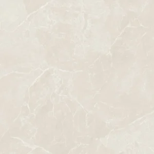 Gạch Ấn Độ I821