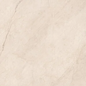 Gạch Ấn Độ I823