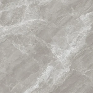 Gạch Ấn Độ I824