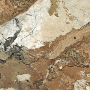 Gạch Ấn Độ Natural Lava
