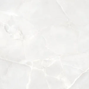 Gạch Ấn Độ PARAGON ONYX