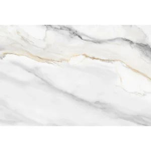 Gạch Ấn Độ AVIS WHITE