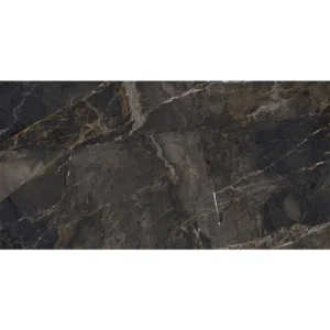 Gạch Ấn Độ ELEGANCE BLACK