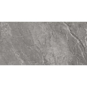 Gạch Ấn Độ Floriana Grey