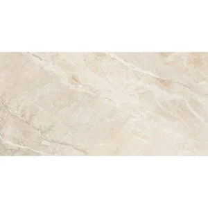 Gạch Ấn Độ Gemas Amber 2