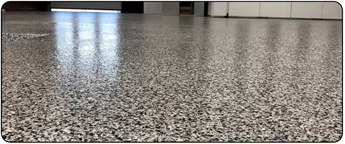 Munich Epoxy Resin EP15 - Sơn Epoxy giả đá - Ảnh 2