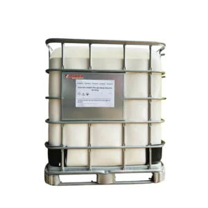 Munich Liquid Harderner S66 - Hợp chất đông cứng bề mặt trong suốt, chống bụi, lớp phủ và bảo dưỡng cho bề mặt bê tông
