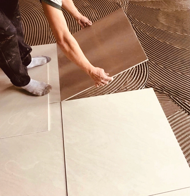 Keo dán gạch đá cao cấp Munich Gel G-01 - Ảnh 2